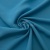Штапель (100% вискоза), 17-4139, 110 гр/м2, шир.140см, цвет голубой - купить в Копейске. Цена 224.82 руб.