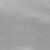 Ткань подкладочная Таффета 15-4101, антист., 53 гр/м2, шир.150см, цвет св.серый - купить в Копейске. Цена 57.16 руб.