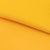 Ткань подкладочная Таффета 14-0760, 48 гр/м2, шир.150см, цвет жёлтый - купить в Копейске. Цена 54.64 руб.