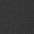 Ткань костюмная габардин "Меланж" 6090B, 172 гр/м2, шир.150см, цвет т.серый/D.Grey - купить в Копейске. Цена 284.20 руб.