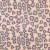 Дюспо принт 240T леопарды, 3/розовый, PU/WR/Milky, 80 гр/м2, шир.150см - купить в Копейске. Цена 194.81 руб.