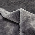 Мех искусственный - ткани в Копейске