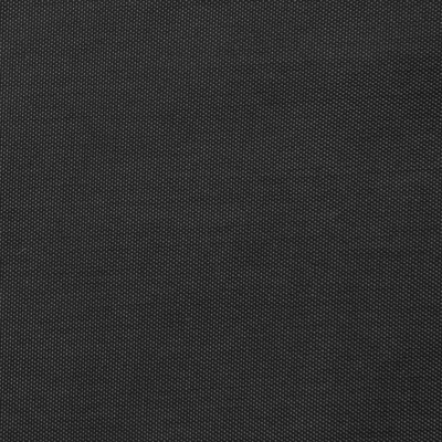 Ткань подкладочная "EURO222", 54 гр/м2, шир.150см, цвет чёрный - купить в Копейске. Цена 73.32 руб.