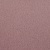 Креп стрейч Амузен 14-1907, 85 гр/м2, шир.150см, цвет карамель - купить в Копейске. Цена 194.07 руб.