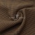Ткань костюмная "Николь", 98%P 2%S, 232 г/м2 ш.150 см, цв-миндаль - купить в Копейске. Цена 437.67 руб.