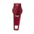 Слайдер галантерейный Т5 145, цвет красный (G) сорт-2 - купить в Копейске. Цена: 5.28 руб.