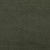 Флис DTY 19-0515, 180 г/м2, шир. 150 см, цвет хаки - купить в Копейске. Цена 646.04 руб.