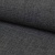 Ткань костюмная габардин "Меланж" 6090B, 172 гр/м2, шир.150см, цвет т.серый/D.Grey - купить в Копейске. Цена 284.20 руб.