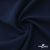 Ткань костюмная Пикассо HQ, 94%P 6%S, №19/D.Navi (т.синий), 220 г/м2, шир. 150см - купить в Копейске. Цена 267.79 руб.