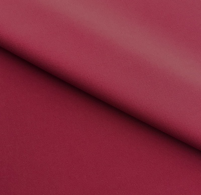 Костюмная ткань "Элис", 220 гр/м2, шир.150 см, цвет красный чили - купить в Копейске. Цена 303.10 руб.