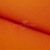 Креп стрейч Манго 16-1360, 200 гр/м2, шир.150см, цвет оранж - купить в Копейске. Цена 261.53 руб.