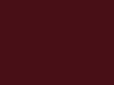 Нитки вышивальные "Алегро" 120/2, нам. 4 000 м, цвет 8599 - купить в Копейске. Цена: 274.89 руб.