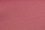 Темно-розовый шифон 75D 100% п/эфир 83/d.pink 57г/м2, ш.150см. - купить в Копейске. Цена 94.15 руб.
