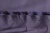 Подкладочная поливискоза 19-3619, 68 гр/м2, шир.145см, цвет баклажан - купить в Копейске. Цена 201.58 руб.