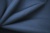 Габардин негорючий БЛ 11056, 183 гр/м2, шир.150см, цвет синий - купить в Копейске. Цена 346.75 руб.