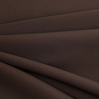 Ткань костюмная Пикассо, 220 гр/м2, шир.150см, цвет черный - купить в Копейске. Цена 331.37 руб.