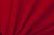Костюмная ткань с вискозой "Флоренция" 18-1763, 195 гр/м2, шир.150см, цвет красный - купить в Копейске. Цена 496.99 руб.