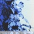 Плательная ткань "Фламенко" 19.1, 80 гр/м2, шир.150 см, принт растительный - купить в Копейске. Цена 241.49 руб.