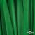 Бифлекс "ОмТекс", 200 гр/м2, шир. 150 см, цвет трава, (3,23 м/кг), блестящий - купить в Копейске. Цена 1 672.04 руб.