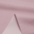 Ткань курточная DEWSPO 240T PU MILKY (MAUVE SHADOW) - пыльный розовый - купить в Копейске. Цена 156.61 руб.