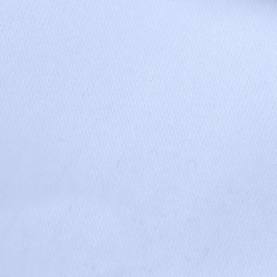Ткань подкладочная Таффета 14-4112, антист., 54 гр/м2, шир.150см, цвет голубой - купить в Копейске. Цена 65.53 руб.