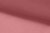Портьерный капрон 16-1434, 47 гр/м2, шир.300см, цвет дымч.розовый - купить в Копейске. Цена 137.27 руб.
