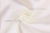 Портьерная ткань Шанзализе 2026, №26 (295 см) мол - купить в Копейске. Цена 476.05 руб.
