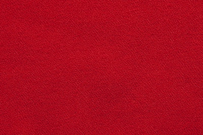 Костюмная ткань с вискозой "Бриджит" 18-1664, 210 гр/м2, шир.150см, цвет красный - купить в Копейске. Цена 564.96 руб.