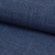 Ткань костюмная габардин "Меланж" 6139В, 172 гр/м2, шир.150см, цвет ниагара - купить в Копейске. Цена 287.10 руб.