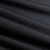 Бифлекс, 270 гр/м2, шир.155см, цвет матово-чёрный - купить в Копейске. Цена 697.95 руб.