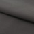 Костюмная ткань с вискозой "Меган" 19-0201, 210 гр/м2, шир.150см, цвет серый - купить в Копейске. Цена 380.91 руб.