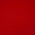 Флис DTY 18-1763, 180 г/м2, шир. 150 см, цвет красный - купить в Копейске. Цена 646.04 руб.