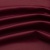 Поли понж (Дюспо) 19-2024, PU/WR, 65 гр/м2, шир.150см, цвет бордовый - купить в Копейске. Цена 82.93 руб.