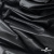 Трикотажное полотно голограмма, шир.140 см, #602 -чёрный/чёрный - купить в Копейске. Цена 385.88 руб.