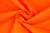 Ткань "Сигнал" Orange, 135 гр/м2, шир.150см - купить в Копейске. Цена 570.02 руб.