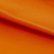 Ткань подкладочная Таффета 16-1257, 48 гр/м2, шир.150см, цвет оранжевый - купить в Копейске. Цена 54.64 руб.