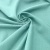 Ткань костюмная габардин Меланж,  цвет мята/6218А, 172 г/м2, шир. 150 - купить в Копейске. Цена 296.19 руб.