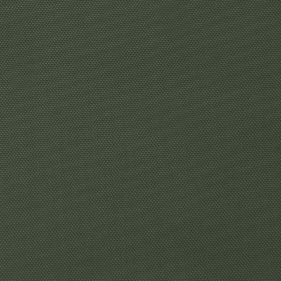 Ткань подкладочная "BEE" 19-0419, 54 гр/м2, шир.150см, цвет болотный - купить в Копейске. Цена 64.20 руб.