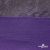 Трикотажное полотно голограмма, шир.140 см, #602 -фиолет/серебро - купить в Копейске. Цена 385.88 руб.