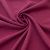 Ткань костюмная габардин "Меланж" 6151А, 172 гр/м2, шир.150см, цвет марсала - купить в Копейске. Цена 296.19 руб.
