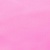 Ткань подкладочная Таффета 15-2215, антист., 54 гр/м2, шир.150см, цвет розовый - купить в Копейске. Цена 65.53 руб.