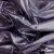 Трикотажное полотно голограмма, шир.140 см, #602 -фиолет/серебро - купить в Копейске. Цена 385.88 руб.