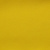 Креп стрейч Амузен 14-0756, 85 гр/м2, шир.150см, цвет жёлтый - купить в Копейске. Цена 196.05 руб.