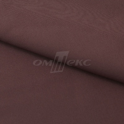 Костюмная ткань "Элис", 220 гр/м2, шир.150 см, цвет коричневый кирпич - купить в Копейске. Цена 303.10 руб.