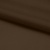 Ткань подкладочная Таффета 19-1020, антист., 53 гр/м2, шир.150см, цвет коричневый - купить в Копейске. Цена 57.16 руб.
