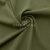 Ткань костюмная габардин Меланж,  цвет хаки/6244В, 172 г/м2, шир. 150 - купить в Копейске. Цена 299.21 руб.