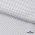 Ткань сорочечная Этна, 120 г/м2, 58% пэ,42% хл, (арт.112) принтованная, шир.150 см, горох - купить в Копейске. Цена 356.25 руб.