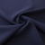 Костюмная ткань "Элис", 220 гр/м2, шир.150 см, цвет чернильный - купить в Копейске. Цена 303.10 руб.