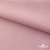 Текстильный материал " Ditto", мембрана покрытие 5000/5000, 130 г/м2, цв.15-1906  розовый нюд - купить в Копейске. Цена 307.92 руб.