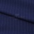 Костюмная ткань "Жаклин", 188 гр/м2, шир. 150 см, цвет тёмно-синий - купить в Копейске. Цена 430.84 руб.